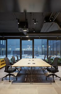 Na Příkopě 14 ©, Na příkopě 14, Praha 1, Serviced Office To Let - kancelar-na-prikope-14-584_16.jpg