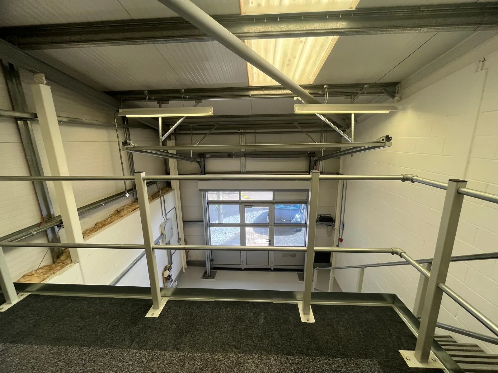 Unit 1, Space Business Centre, Aylesbury, Industrial For Sale - Image (8).jpg