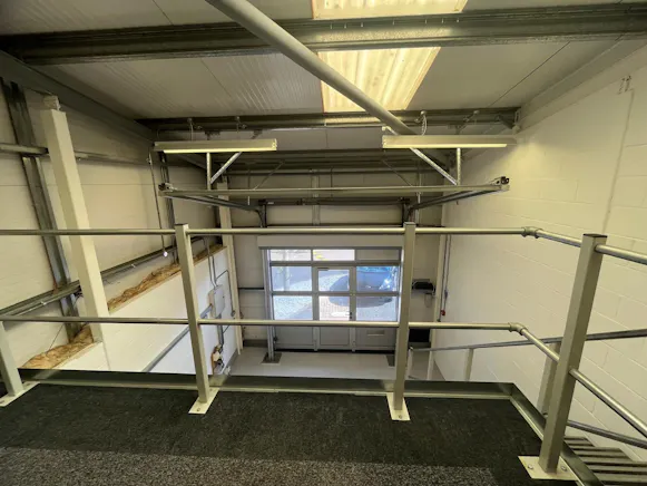 Unit 1, Space Business Centre, Aylesbury, Industrial For Sale - Image (8).jpg