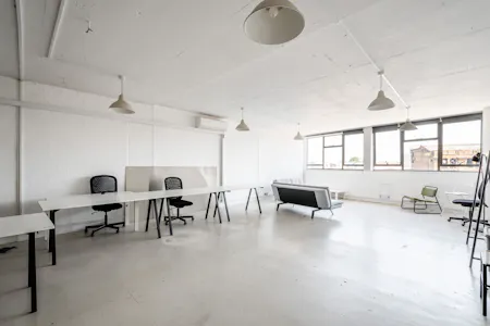 22-27 The Oval, London, Office To Let - The OVal 22-27 3F - Low Res 1.jpg