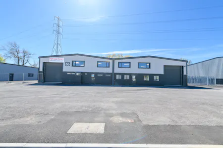 Unit 6B, Ewenny Industrial Estate, Bridgend, Industrial To Let - b3492a6b-3d11-4676-b133-9a6ac582b487.jpg