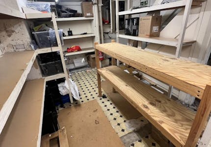 81 North Road, Brighton, A3 (Restaurants and Cafes) / Bar / Cafe (A1) / Class E Retail / Leisure / Retail / Retail - In Town To Let - Image 11