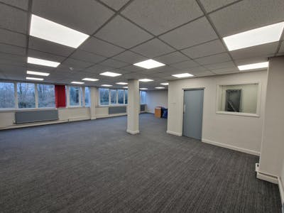 Titan House, Unit 6E, Stockport, Office To Let - 20250120_100719.jpg