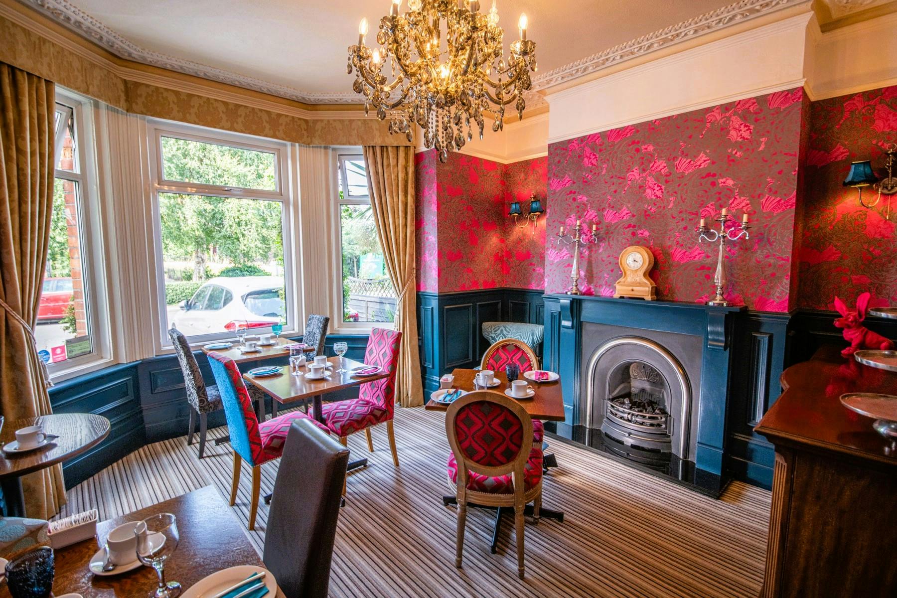 Other in Bournemouth - photo 3