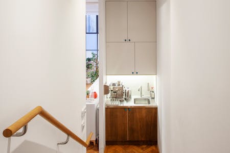 83 Curtain Road, London, Office / Retail To Let - 83CurtainRoadTeaPointShoreditchEC2A3BS.jpg