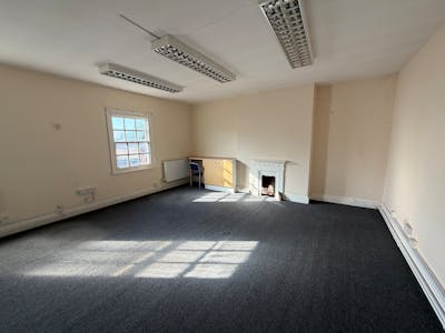 24 Carter Gate, Newark, Office To Let - IMG_0402.jpeg