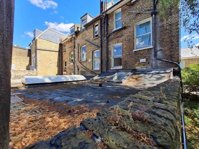 1A Church Court, Richmond, Retail For Sale - 1A Church court Ext.4.jpg