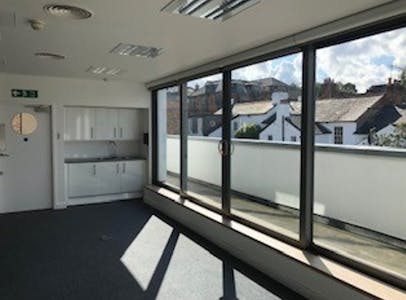 High Point, Surrey, Office To Let - 1.jpg
