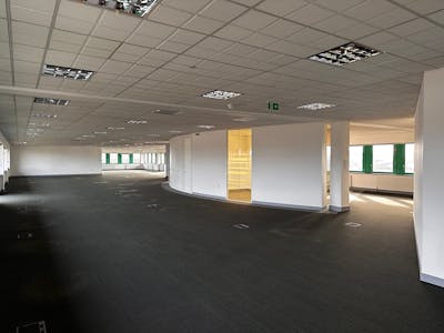 Bridge House, Brierley Hill, Office To Let / For Sale - p6.jpg