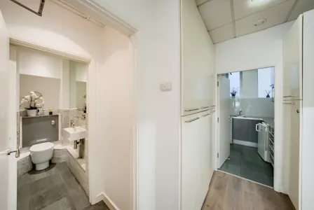 35 Paradise Street, Birmingham, Office To Let - XH2A8538-HDR(3).jpg