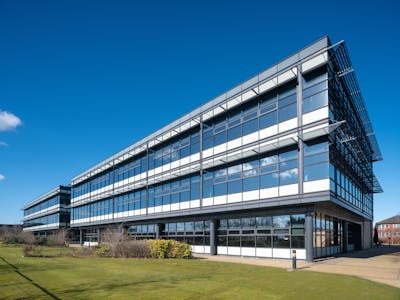 Base, 3 Redheughs Avenue, Edinburgh, Office To Let - 6861058McAteer.jpg