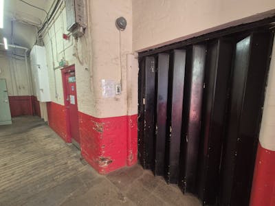 Skylight Room, Hallam Mill, Stockport, Industrial/Logistics To Let - 20260105_135823.jpg