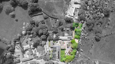 Land at Toothill Lane, Brighouse, Land / Other For Sale - DJI_0497 copy 2.jpg