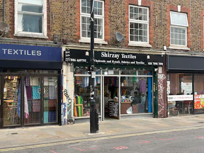 57 Wentworth Street, London, Retail To Let - IMG_1071.jpeg