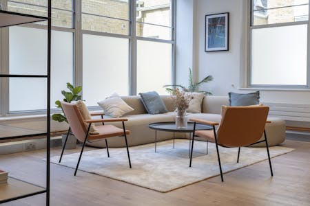 Baird House, 15-17 St Cross Street, London, Office To Let - MC40651833HR.jpg