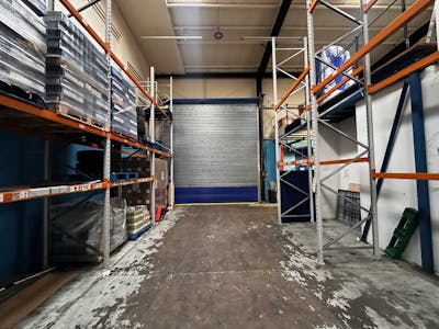 Unit 50 Gravelly Industrial Park, Birmingham, Industrial / Warehouse To Let - Photo 6.jpg