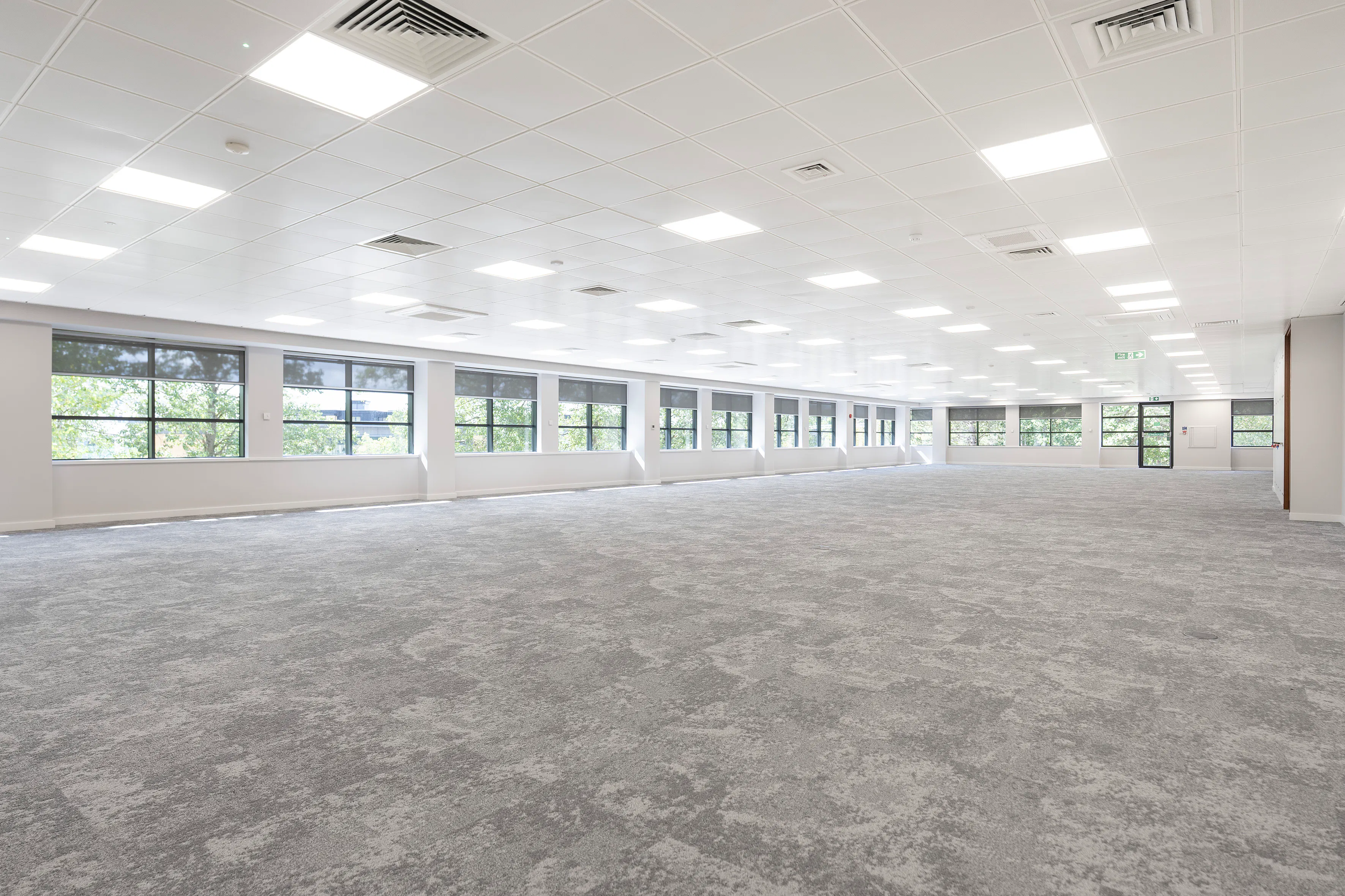 Wallace House, Falcon Way, Welwyn Garden City, Offices To Let - IW-210826-GKA-088 (1).jpg