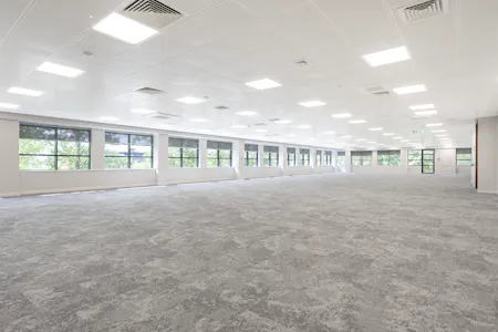 Wallace House, Falcon Way, Welwyn Garden City, Office To Let - IW-210826-GKA-088 (1).jpg