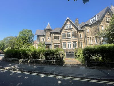 2 Brunswick Drive, Harrogate, Residential For Sale - 1000014606.jpg