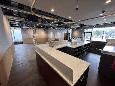 4 Northgate Centre, Heckmondwike, Cafe (A1) / Class E Retail / Leisure / E (Commercial / Business / Service) / Hot Food Takeaway / QSR / Retail / Retail - Out Of Town Lease Assignment - 20250724_083026552_iOS.jpg