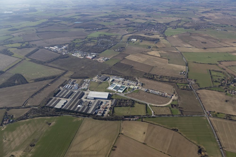 Stanton Business Park, Shepherds Grove - _M0A9620 Medium.jpg