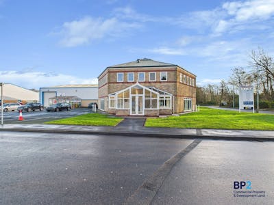 Tower House, Llansamlet, Swansea, Business Park / Industrial Park / Office / Retail / Retail - Out Of Town To Let - CAM03725G0-PR0075-STILL003.jpg