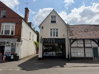 31 High Street, Cookham, Investment / Other / Retail For Sale - IMG_4080.JPEG