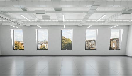 126 Albert Street, London, Office To Let - 737a00ecfb89f557f87702819eebae1d-level-03-cat-a.jpg
