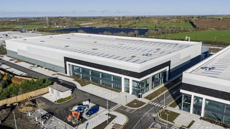 Unit 2, Globe Logistics Park, Monread Road, Naas, Industrial To Let / For Sale - DJI_20251120121421_0760_D.jpg