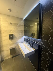 4th Floor, 4 Earlsfort Terrace, Dublin 2, Office To Let - GIPO9194.JPG