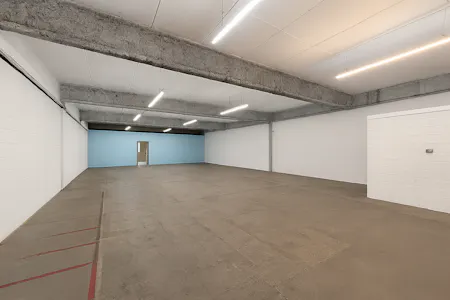 Cross Way, Donibristle Industrial Estate, Dalgety Bay, Dunfermline, Industrial / Industrial/Logistics / Warehouse To Let - Designer.png