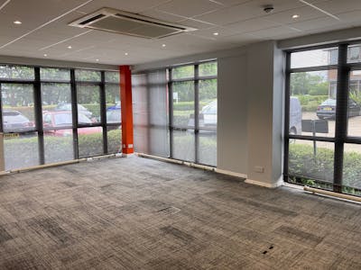 Unit 9, Albany Park, Poole, Office To Let - 3.jpg