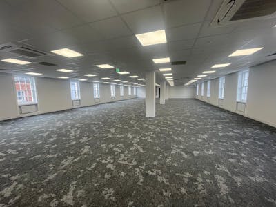 Third Floor, Frederick House, Dublin 2, Office To Let - 5.JPG