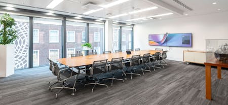 Park House, 116 Park Street, Mayfair, Office Lease Assignment - Screenshot 2026-03-25 141455.png