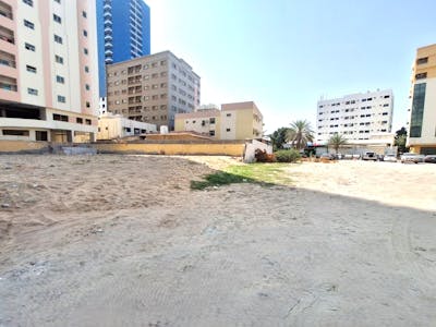 Al Naimiya, Ajman, Land For Sale - WhatsApp Image 2026-03-16 at 10.21.48 AM (1).jpeg