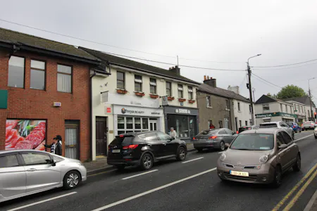 First Floor Office, Frederick House, Naas, Office To Let - IMG_3534.JPG