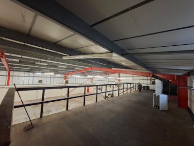 Unit 6, The Croft Industrial Estate, Hardwick Lane, Sutton In Ashfield, Industrial / Workshops / Industrial / Warehouse To Let - IMG-20260123-WA0036.jpg