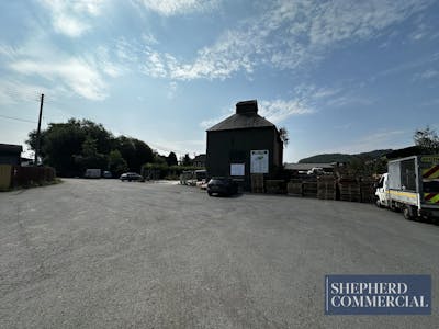 Mill Lane Trading Estate, Tenbury Wells, Industrial/Logistics For Sale - IMG_3762 2.jpg