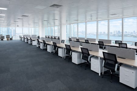 The Galleries 2, Downtown Jebel Ali, Office To Let - F4B04DDB-9392-4B9E-B053-CB9439841D1E.png