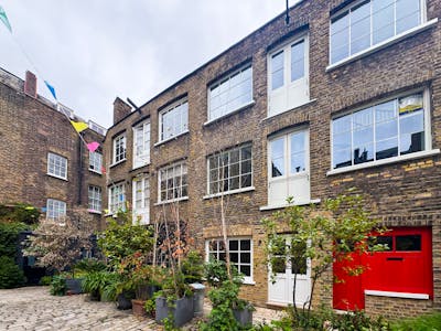 2 Warren Mews, London, Office To Let - Image (47).jpg