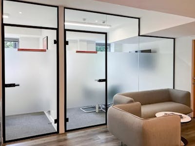 New City House, Preston, Serviced Office To Let - Screenshot 20250402 100042.jpg