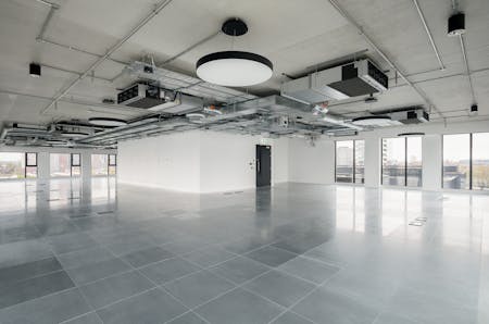 The Coade, 97 Vauxhall Walk, London, Office To Let - Vauxhall Walk_ Francesco Russo_WebSize_003.jpg