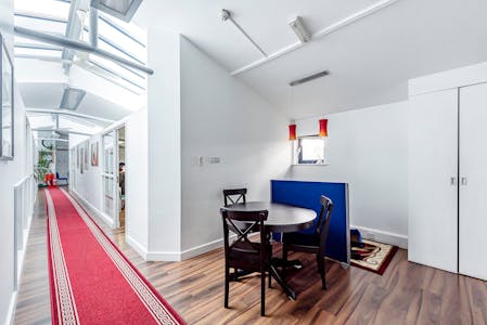 18 Linen House, London, Office To Let - 050286a2fc7f0334ba82d1428bffa16d-letting23478.jpeg