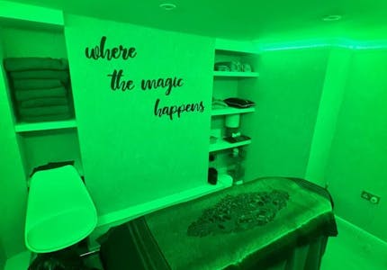 54 Gardner Street, Brighton, A3 (Restaurants and Cafes) / Bar / Cafe (A1) / Retail / Retail - In Town To Let - Image 7