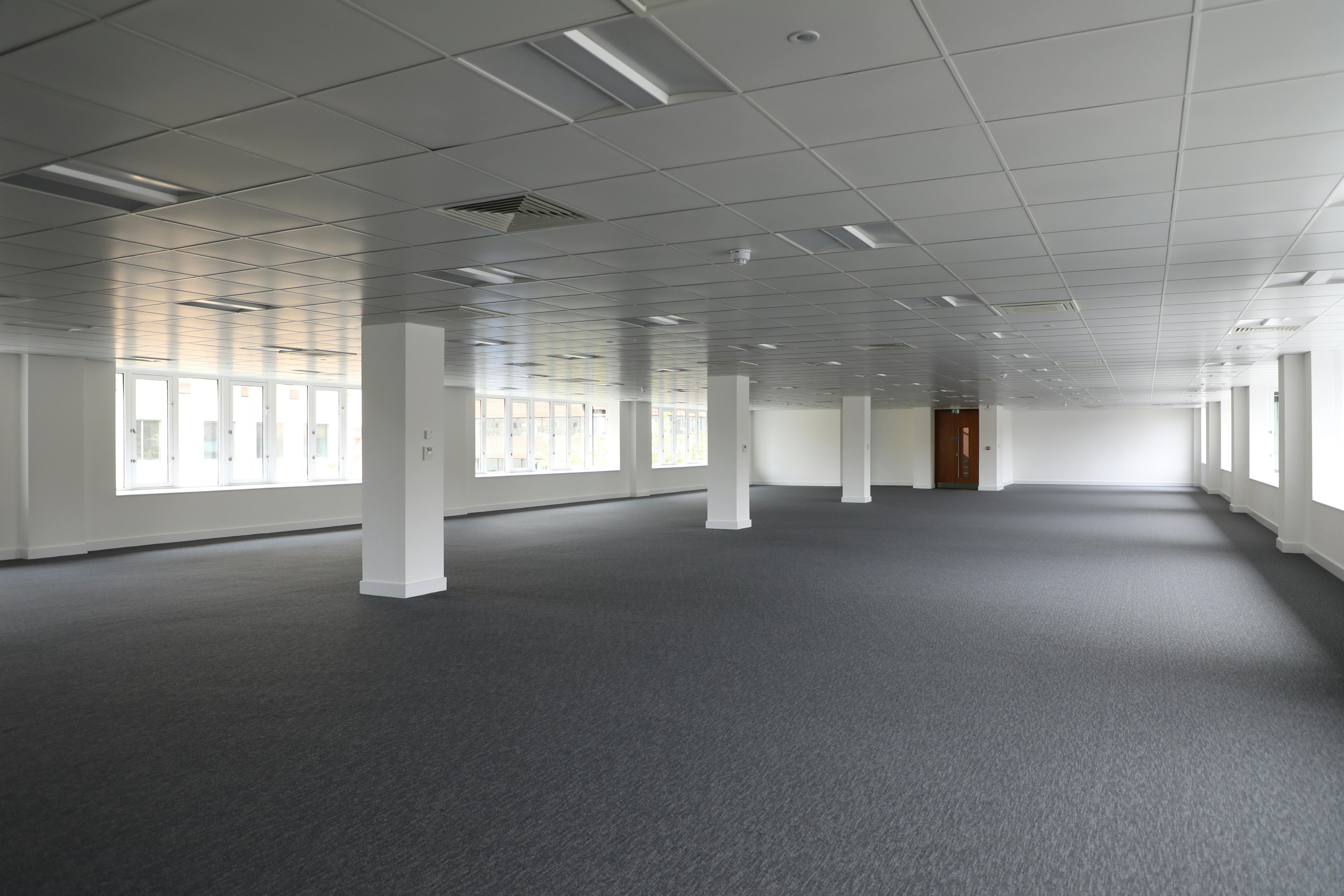 Betchworth House, Redhill, Offices For Sale - H5D_1948.JPG