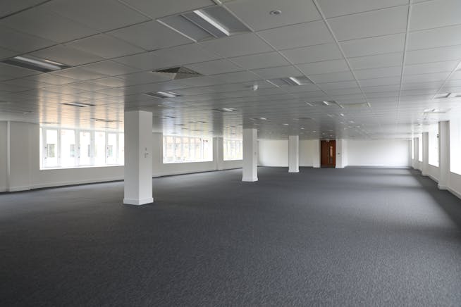 Betchworth House, Redhill, Offices For Sale - H5D_1948.JPG