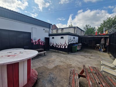 16-22 Liverpool Road, Manchester, Leisure / Retail For Sale - 20230621_095314.jpg