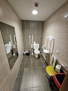 6 Oxford Place, Manchester, Office To Let - 20251107_112625.jpg