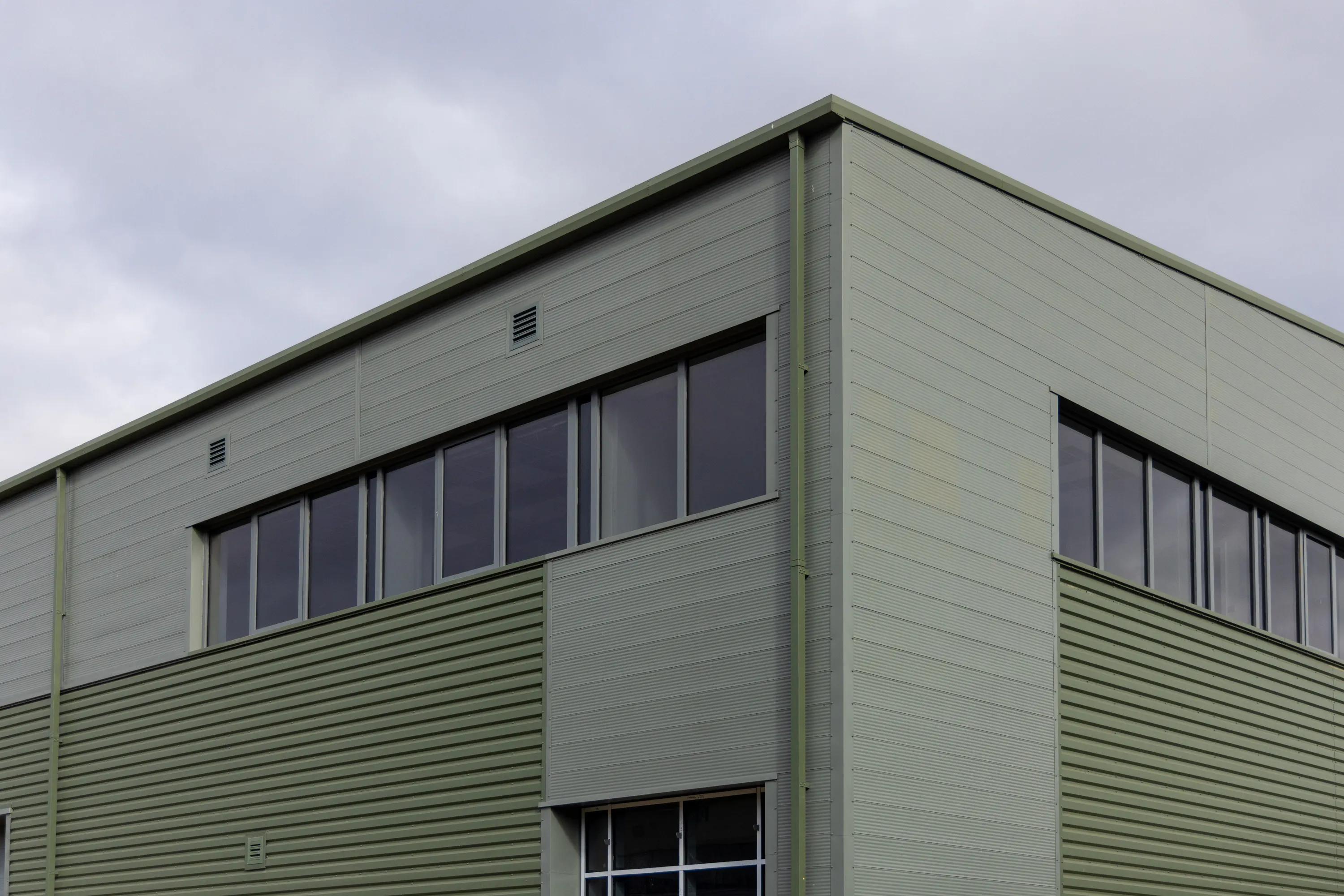 Unit 22 T45, Aire Valley Road, Leeds, West Yorkshire, LS9 0AA