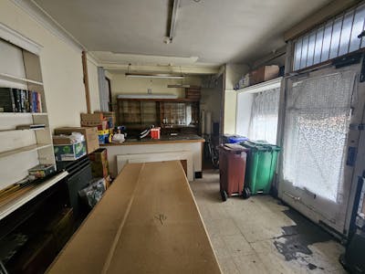 48 Mersey Bank Avenue, Manchester, Retail For Sale - 20250910_112820.jpg